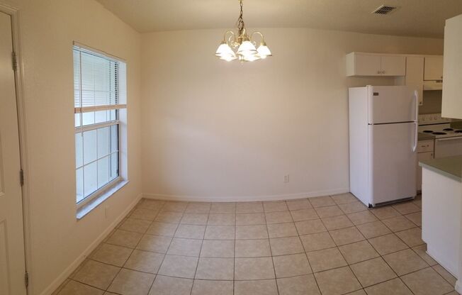 3 beds, 2 baths, 1,080 sqft, $1,400, Unit 1673 SW 107th Lane Unit 2