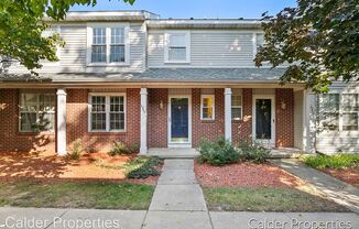 3944 Courtyard Pl SE