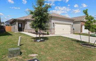 3 beds, 2 baths, $1,675