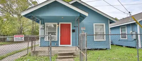 3612 LIVE OAK ST