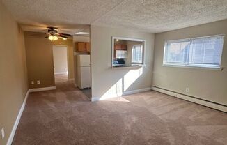 Partner-provided photo for $1185 unit