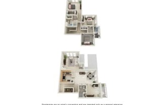 Partner-provided photo for $3721 unit