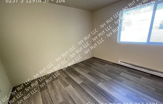 6237 S 129 ST