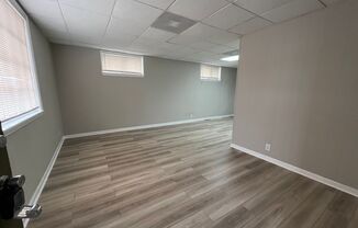 Partner-provided photo for $1075 unit