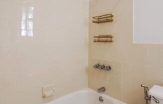 306 W 51 ST