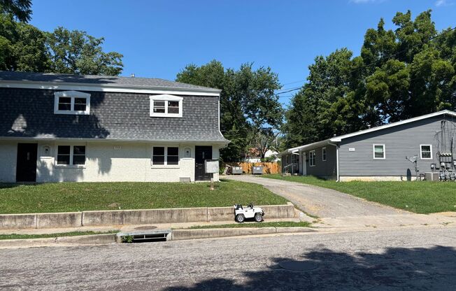 713 N 6th