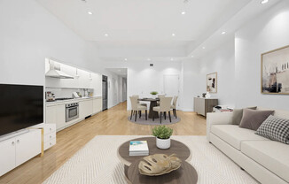 Partner-provided photo for $6500 unit