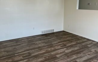 Partner-provided photo for $1300 unit