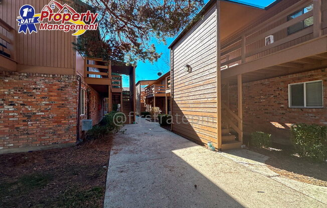 4143 W DORIAN ST