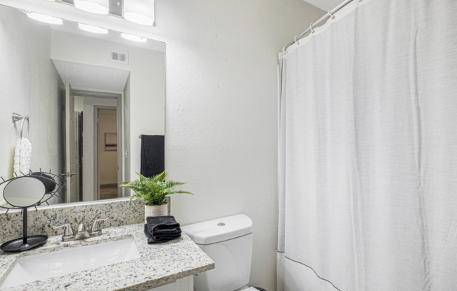 3 beds, 2 baths, 1,375 sqft, $1,800, Unit W-201