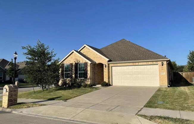 413 BOW DR
