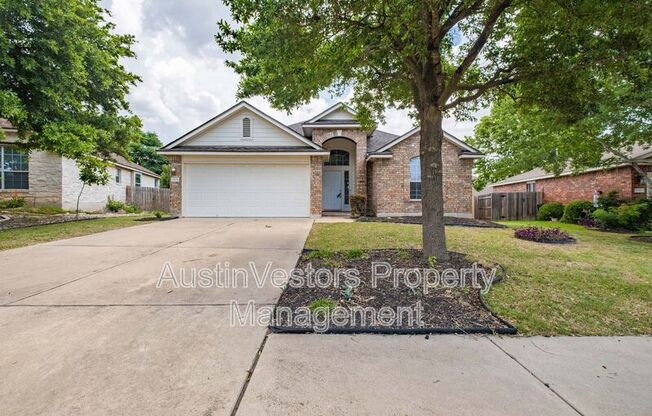 2508 BUTLER WAY