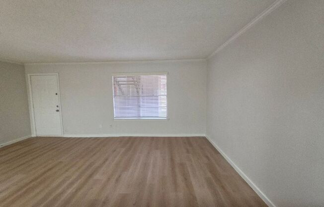 1 bed, 1 bath, 700 sqft, $999, Unit ELP2202-142