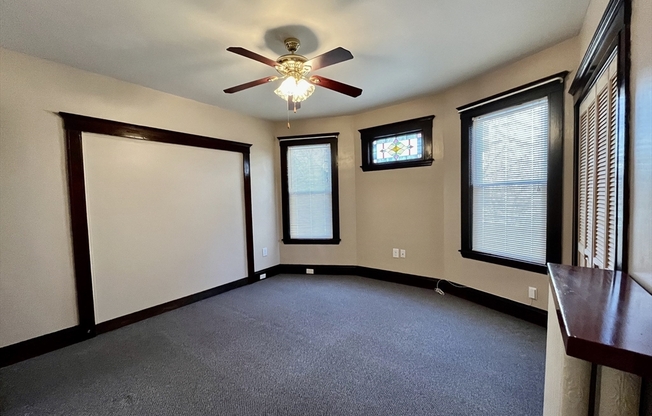 22 PLEASANT ST