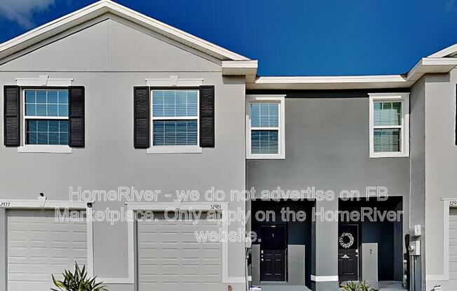 32981 KALOKO RD