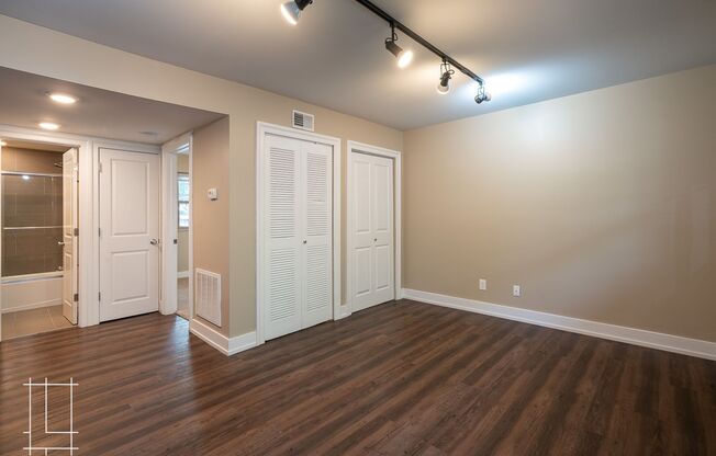 1308 - 1326 Dennison Ave