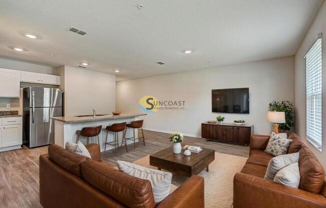 1516 YELFORD CIR