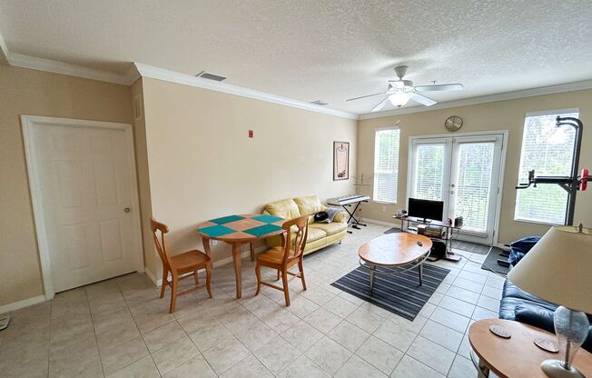 2 beds, 2 baths, $2,100