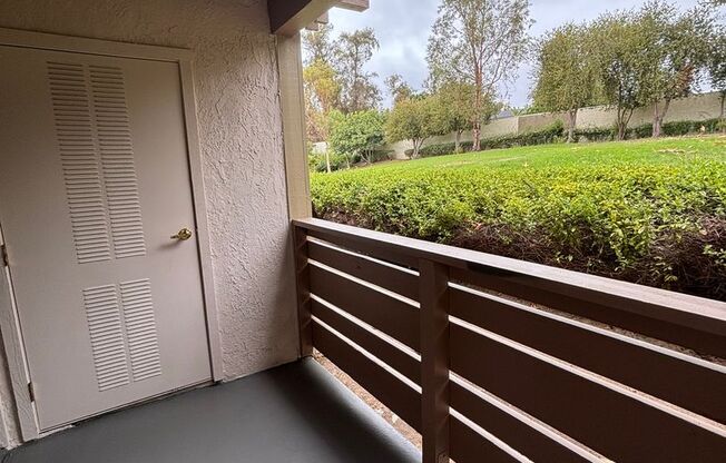 1 bed, 1 bath, 780 sqft, $2,375, Unit 99