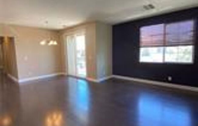 2 beds, 2 baths, $1,895, Unit 169