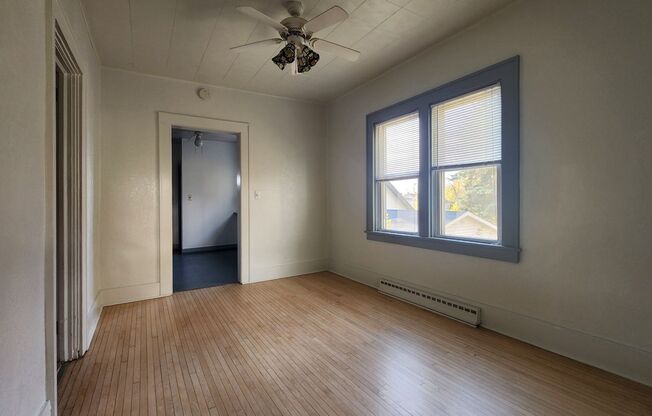 2 Bedroom Duplex in Duluth