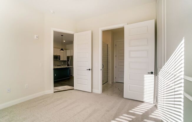 1 bed, 1 bath, 724 sqft, $1,540, Unit 210