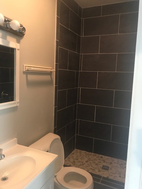 Updated 3 bedroom 2 bath near ODU