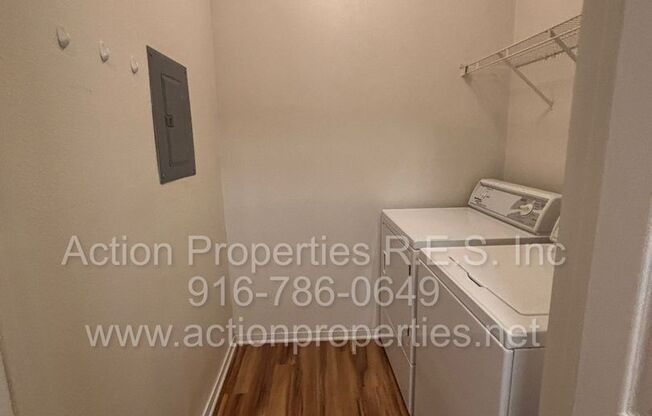 2 beds, 2 baths, $2,000, Unit # 1516