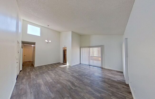 1001 W. Stevens Ave #271 - Beautifully Upgraded 3 Bed 2 Bath Condo in Santa Ana!