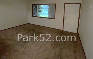 1 bed, 1 bath, $1,200, Unit 630-06