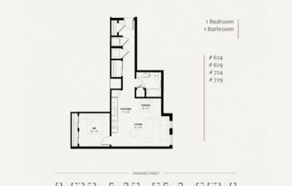 Partner-provided photo for $1615 unit