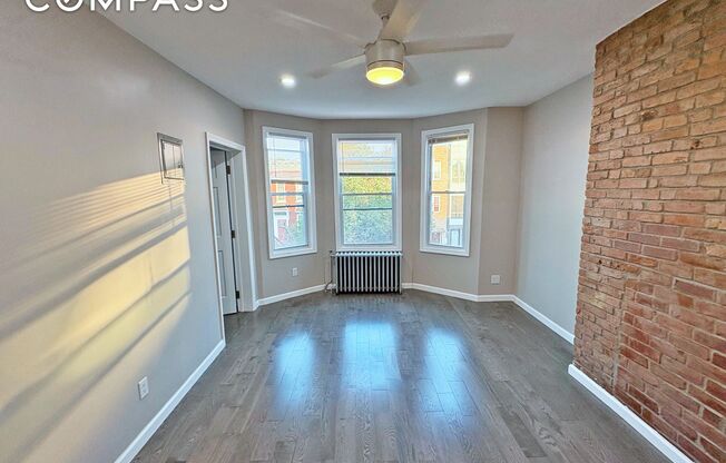 179 COVERT ST