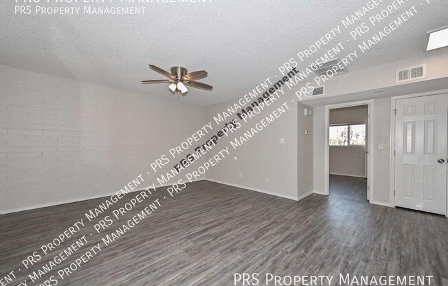 730 E SIESTA DR