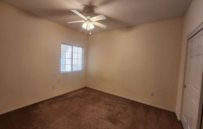 2 beds, 2 baths, $1,450, Unit # 1612