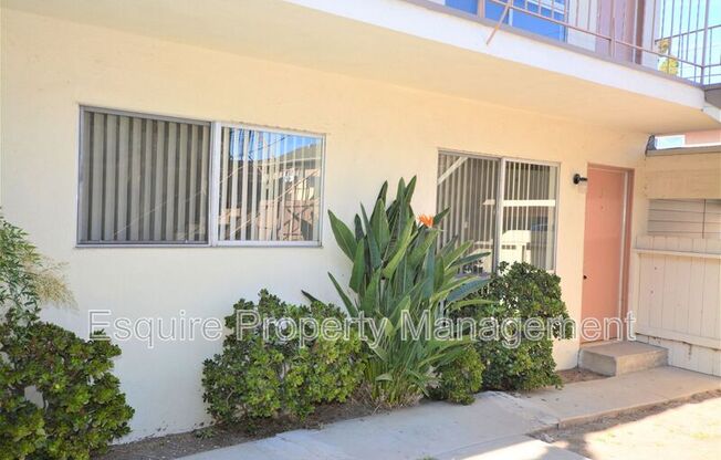 2050 N. VENTURA ROAD