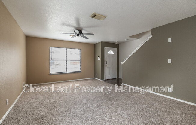 23 CASWELL CIR