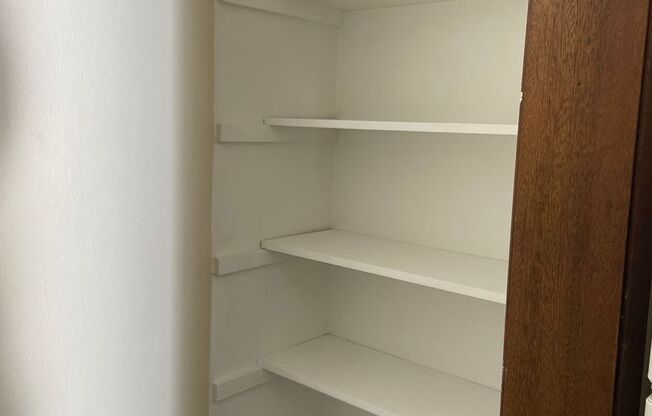 1114-1124 Vine Street