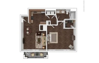 Partner-provided photo for $1348 unit