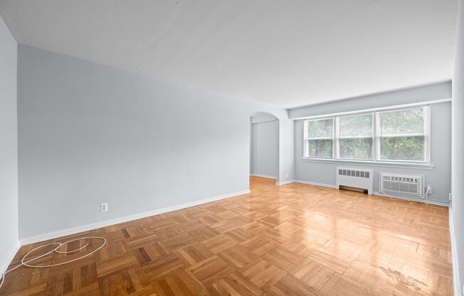 1 bed, 1 bath, 680 sqft, $1,295, Unit 308