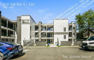 410 2 AVE S