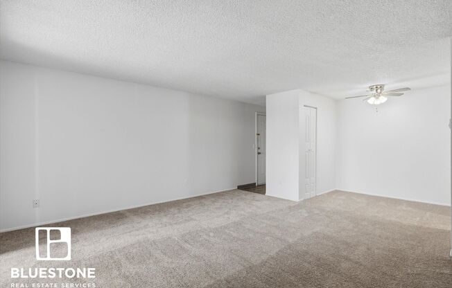 1 bed, 1 bath, 700 sqft, $1,175, Unit 30