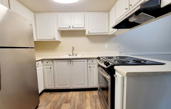 1 bed, 1 bath, $1,495, Unit 494205