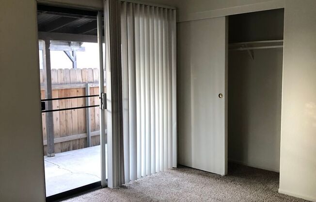 3600 Sampson Ct. #A - Condo