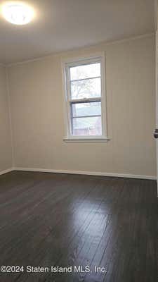 3 beds, 1 bath, 3,048 sqft, $3,200, Unit 2