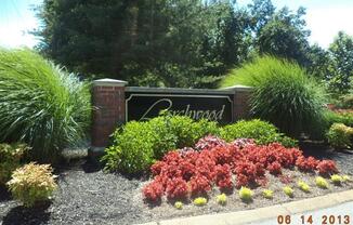 Beautifully Renovated Townhome