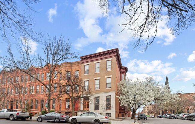 1701 Bolton St_BT