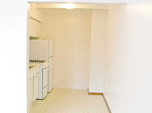1 bed, 1 bath, $1,029, Unit 3848-001