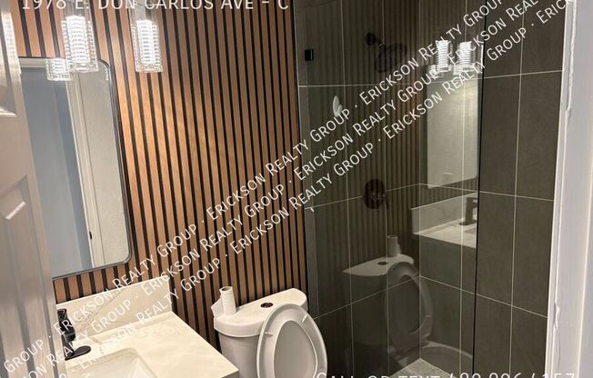 1978 E DON CARLOS AVE