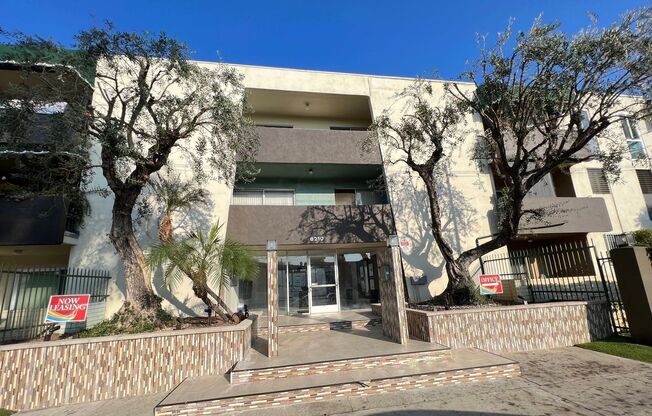 TARZANA 6210