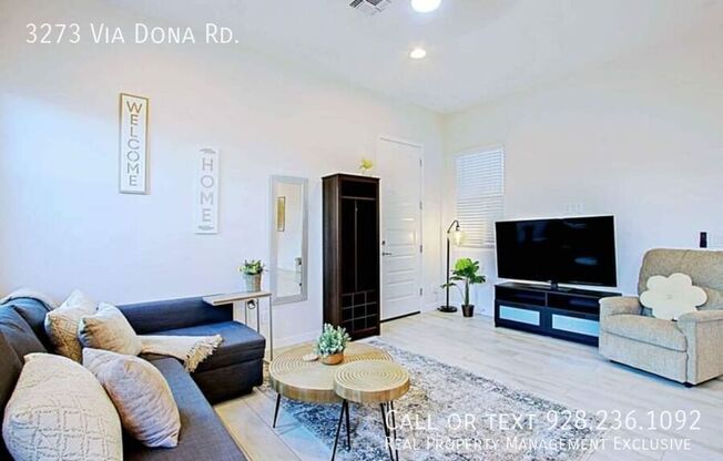 3273 VIA DONA RD